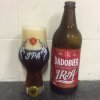 Dado Bier IRA Imperial Red Ale