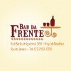 Bar da Frente