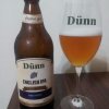 Dunn IPA.jpg