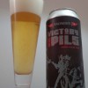 Victory German Pils