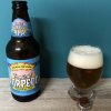 Sierra Nevada Tropical Torpedo