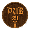 Logo PUB 691