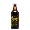 Scarlet Red IPA