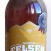 Felsen Premium Lager