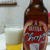 A Outra Chopp Claro