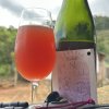 Cozalinda CSU Isabel - Reserva Amburana