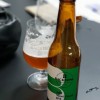 #03 - West Coast Ipa