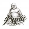 Cervejaria Buda Beer