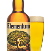 Elementum Lager