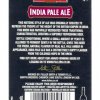 Fuller&#039;s India Pale Ale