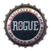 Rogue American Amber Ale