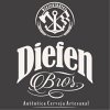 Diefen Bros Porto Alegre RS.jpg