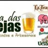 Casa das Cervejas