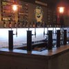 BrewDog Firenze