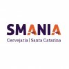 Logo SMANIA CERVEJARIA@144x-100.jpg