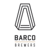 Barco Brewers