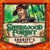 Sherwood Forest Sheriff&#039;s