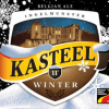 Kasteel Winter