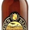 Baden Baden Golden Ale