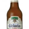 Edelweiss Weissbier-Hefetrüb