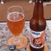 Coruja Blond Ale