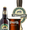 Fortyniner