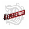 Duckstein Rotblondes Weizen