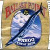 Ballast Point Wahoo Wheat Beer