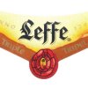 Leffe Tripel