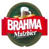 Brahma Malzbier