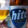 Hite Ice Point