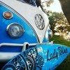 Lady Blue Beer 2 Uberlândia MG.jpg