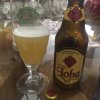 Loba Gengy Saison