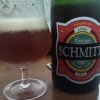 Schmitt Magnum Barley Wine