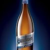 Quilmes 120 años