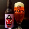 BrewDog Russian Doll - IPA