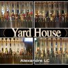 Yard House - Town Square (Las Vegas, EUA)