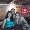 Black Dog English Pub