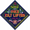 Pike Kilt Lifter