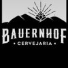 Cerveja Bauernhof  São Domingos do Prata MG