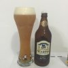 Scarpas Weizen