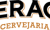 Cervejaria Verace