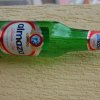 Almaza