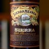 Sierra Nevada 30th Anniversary - Jack &amp; Ken&#039;s Ale