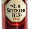 Old Speckled Hen