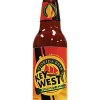 Key West Sunset Ale