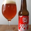 BrewDog IPA Is Dead - Sorachi Ace