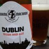 Dublin Irish Red Ale