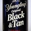 Yuengling Black &amp; Tan