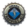 Orval